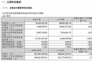 必威体育怎么存款截图3